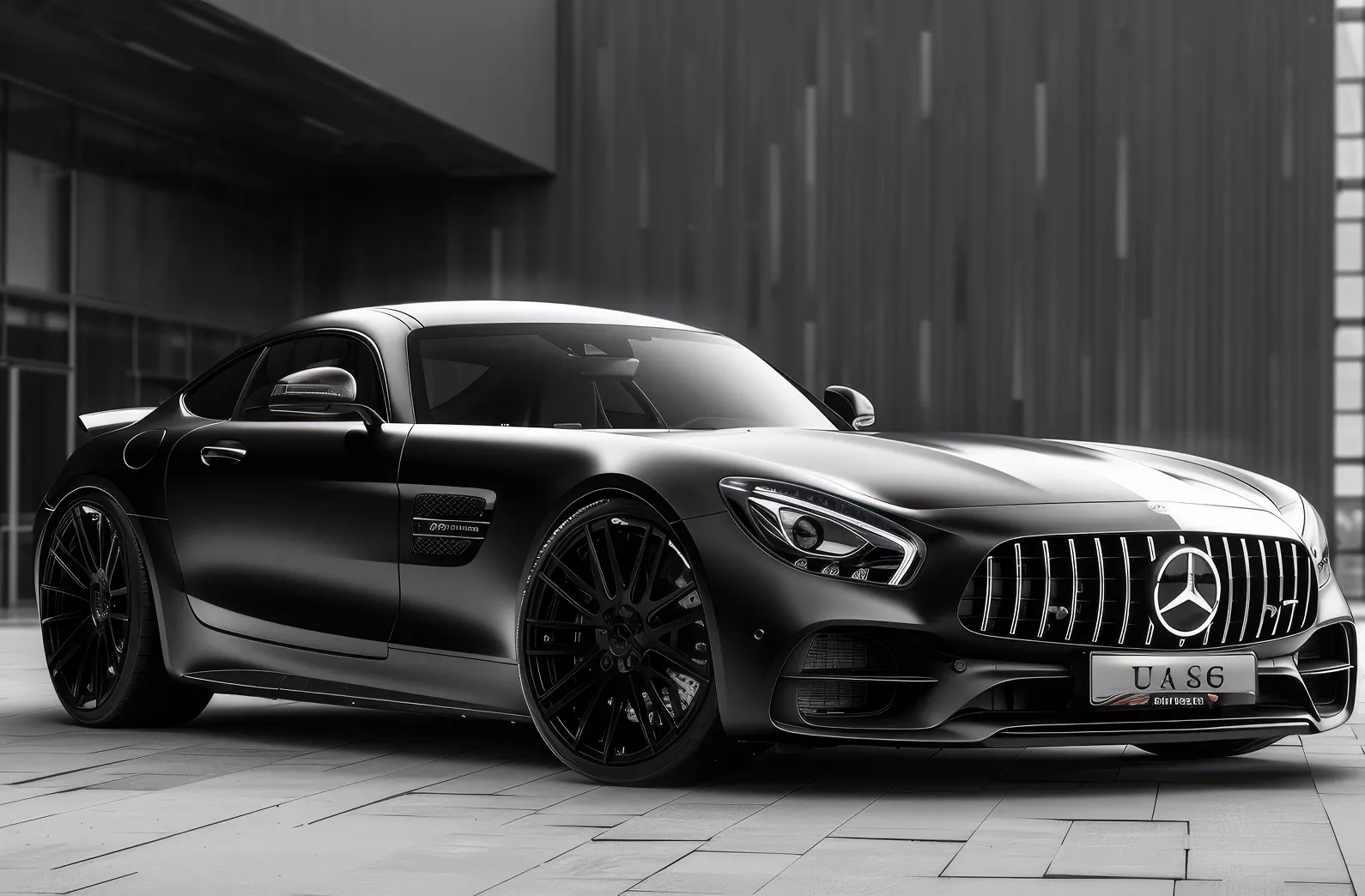 
										BMW M5 F90 full									