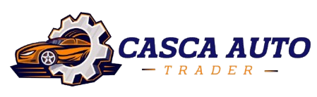 cascaautotrader.com