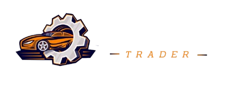 cascaautotrader.com
